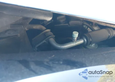 2014 Honda Civic Ex из США, поврежденный, VIN 19XFB2F81EE040745